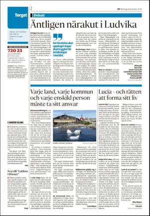 borlangetidning_seksjon-20191209_000_00_00_002.pdf