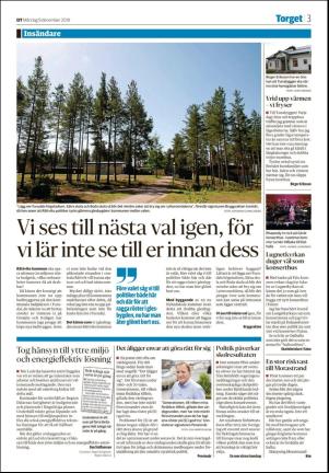 borlangetidning_seksjon-20191209_000_00_00_003.pdf