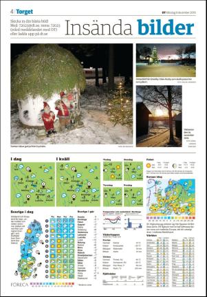 borlangetidning_seksjon-20191209_000_00_00_004.pdf