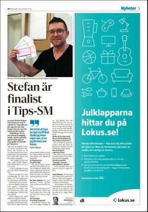 borlangetidning_seksjon-20191209_000_00_00_005.pdf