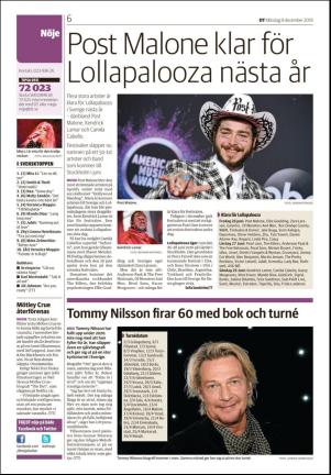 borlangetidning_seksjon-20191209_000_00_00_006.pdf