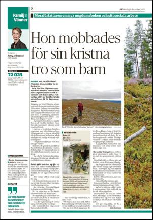 borlangetidning_seksjon-20191209_000_00_00_008.pdf
