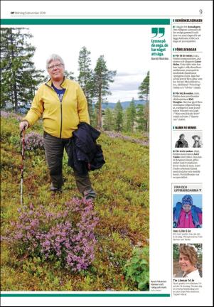 borlangetidning_seksjon-20191209_000_00_00_009.pdf