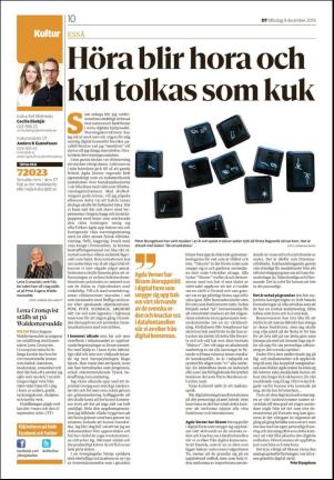 borlangetidning_seksjon-20191209_000_00_00_010.pdf