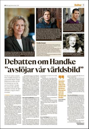 borlangetidning_seksjon-20191209_000_00_00_011.pdf