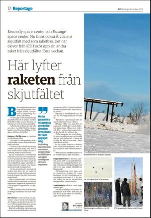 borlangetidning_seksjon-20191209_000_00_00_012.pdf