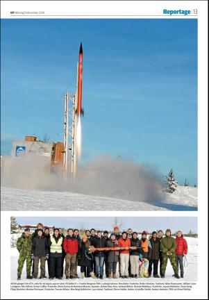 borlangetidning_seksjon-20191209_000_00_00_013.pdf