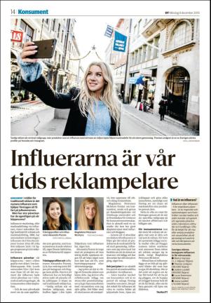 borlangetidning_seksjon-20191209_000_00_00_014.pdf