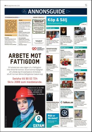 borlangetidning_seksjon-20191209_000_00_00_015.pdf