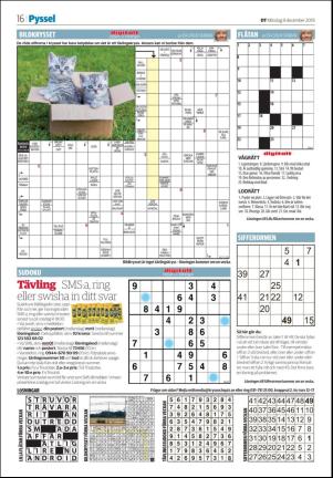 borlangetidning_seksjon-20191209_000_00_00_016.pdf