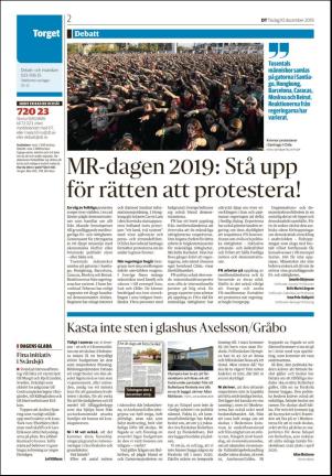 borlangetidning_seksjon-20191210_000_00_00_002.pdf