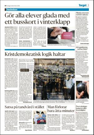 borlangetidning_seksjon-20191210_000_00_00_003.pdf