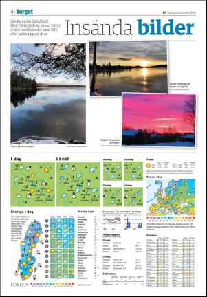 borlangetidning_seksjon-20191210_000_00_00_004.pdf
