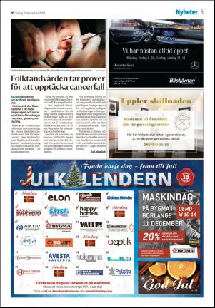 borlangetidning_seksjon-20191210_000_00_00_005.pdf
