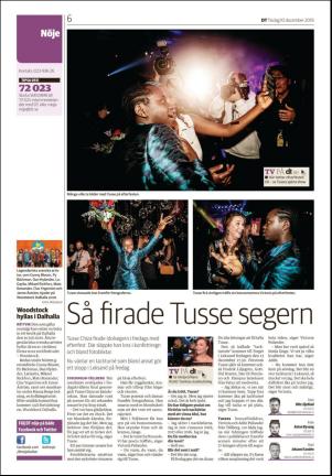 borlangetidning_seksjon-20191210_000_00_00_006.pdf