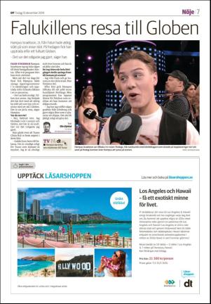 borlangetidning_seksjon-20191210_000_00_00_007.pdf