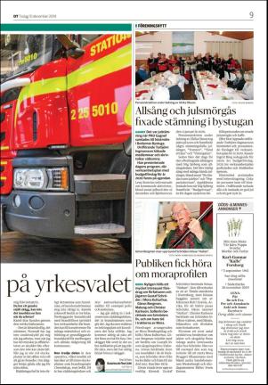borlangetidning_seksjon-20191210_000_00_00_009.pdf
