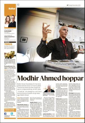 borlangetidning_seksjon-20191210_000_00_00_010.pdf