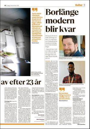 borlangetidning_seksjon-20191210_000_00_00_011.pdf