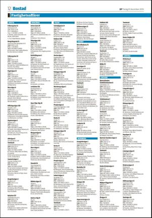 borlangetidning_seksjon-20191210_000_00_00_012.pdf