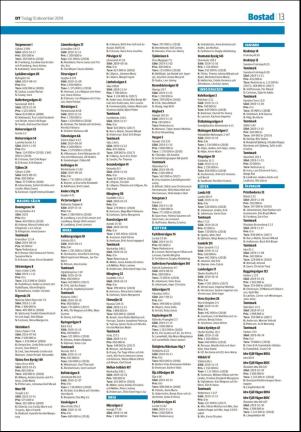 borlangetidning_seksjon-20191210_000_00_00_013.pdf
