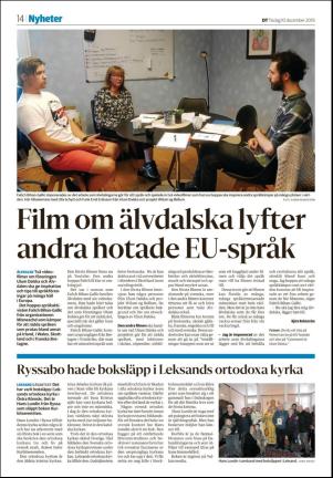 borlangetidning_seksjon-20191210_000_00_00_014.pdf