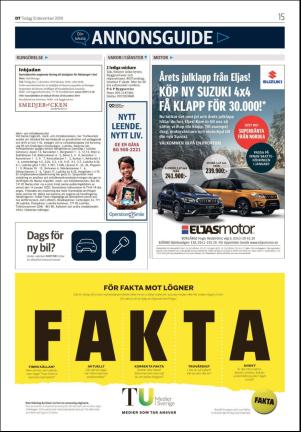 borlangetidning_seksjon-20191210_000_00_00_015.pdf