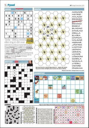 borlangetidning_seksjon-20191210_000_00_00_016.pdf