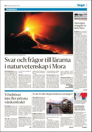 borlangetidning_seksjon-20191211_000_00_00_003.pdf