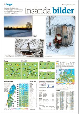 borlangetidning_seksjon-20191211_000_00_00_004.pdf