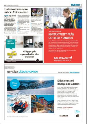 borlangetidning_seksjon-20191211_000_00_00_005.pdf