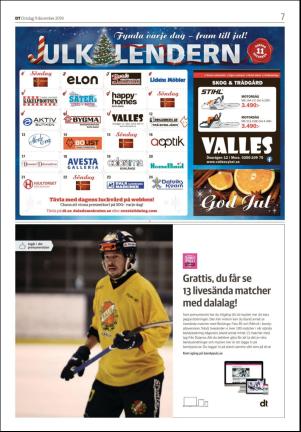 borlangetidning_seksjon-20191211_000_00_00_007.pdf