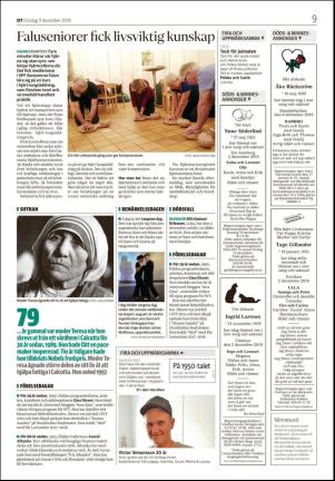 borlangetidning_seksjon-20191211_000_00_00_009.pdf