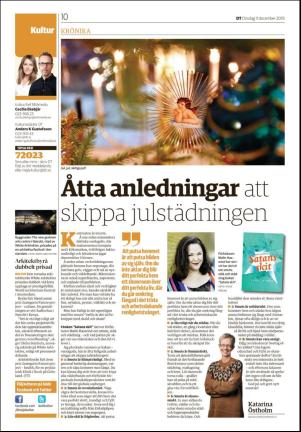 borlangetidning_seksjon-20191211_000_00_00_010.pdf