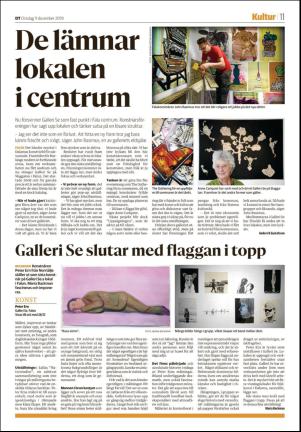 borlangetidning_seksjon-20191211_000_00_00_011.pdf