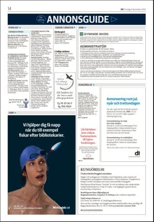 borlangetidning_seksjon-20191211_000_00_00_014.pdf