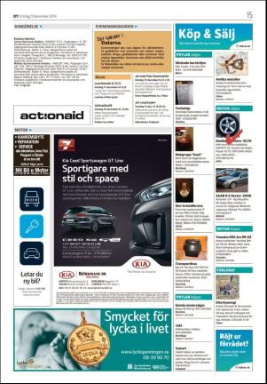 borlangetidning_seksjon-20191211_000_00_00_015.pdf