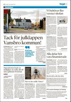 borlangetidning_seksjon-20191212_000_00_00_003.pdf