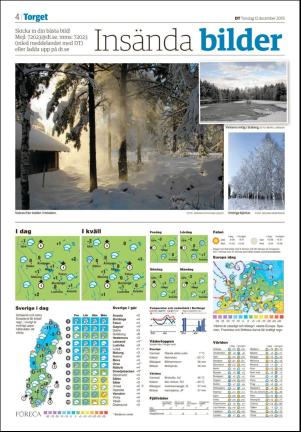 borlangetidning_seksjon-20191212_000_00_00_004.pdf