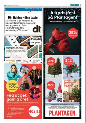 borlangetidning_seksjon-20191212_000_00_00_005.pdf