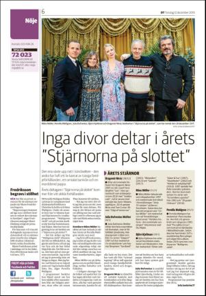 borlangetidning_seksjon-20191212_000_00_00_006.pdf