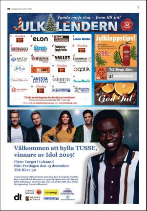 borlangetidning_seksjon-20191212_000_00_00_007.pdf