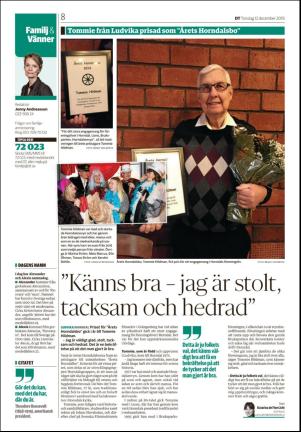 borlangetidning_seksjon-20191212_000_00_00_008.pdf
