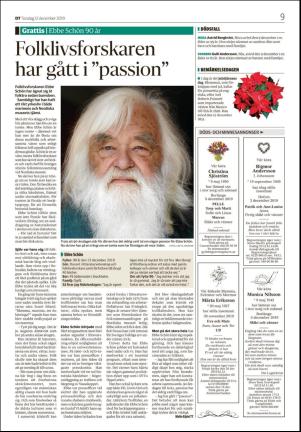 borlangetidning_seksjon-20191212_000_00_00_009.pdf