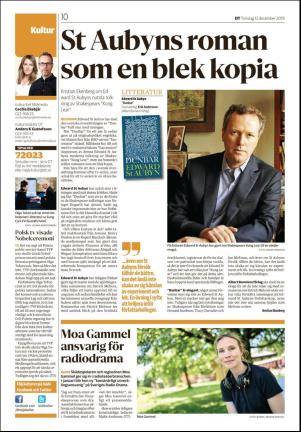 borlangetidning_seksjon-20191212_000_00_00_010.pdf