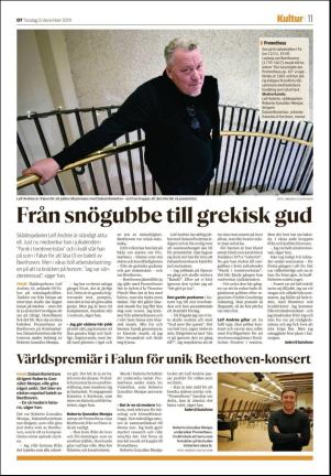 borlangetidning_seksjon-20191212_000_00_00_011.pdf