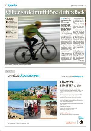 borlangetidning_seksjon-20191212_000_00_00_012.pdf