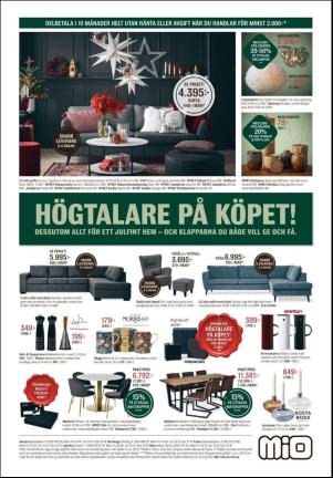 borlangetidning_seksjon-20191212_000_00_00_013.pdf