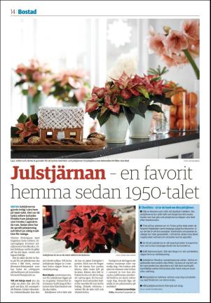borlangetidning_seksjon-20191212_000_00_00_014.pdf