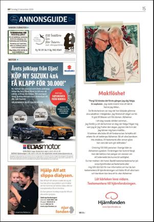 borlangetidning_seksjon-20191212_000_00_00_015.pdf